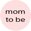 mom to be